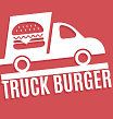Food-Truck-Events-Logo.png